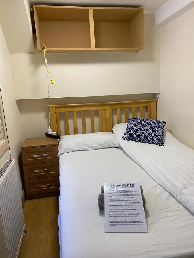 Edinb&B Edinburgh