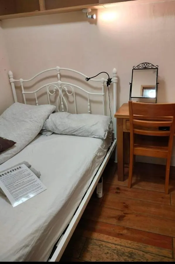 Edinb&B 0*, Edinburgh United Kingdom