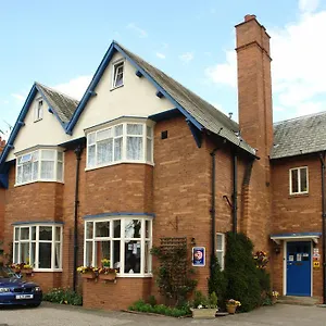 midway-house.yorkshirehotels.net/