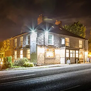 darlington-arms.cardiffhotelswales.com/