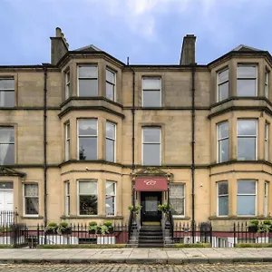 Channings Hotel, An Ascend Collection Member Edinburg