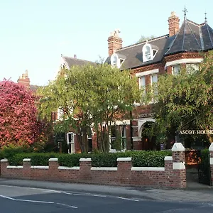 ascot-house.yorkshirehotels.net/