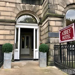 Abbey Edimburgo