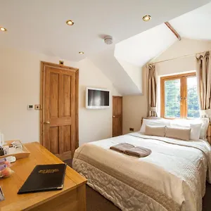 acorns-guest-house-bristol.tophotelsbath.com/