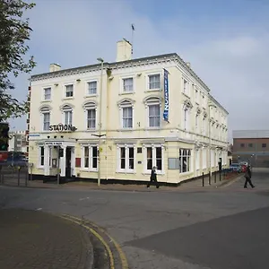 visit hotel